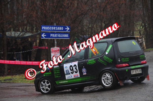 DSC_5933.jpg
